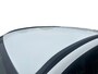 Ford Kuga 2.5 PHEV ST-Line X | Zeer nette auto | Automaat | Navigatie | Apple carplay & Android auto | Stoelverwarming | Voorruitverwarming | Parkeersensoren voor en achter | Draadloos opladen mobiel | Cruise control | Privacy glas |
