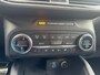 Ford Kuga 2.5 PHEV ST-Line X | Zeer nette auto | Automaat | Navigatie | Apple carplay & Android auto | Stoelverwarming | Voorruitverwarming | Parkeersensoren voor en achter | Draadloos opladen mobiel | Cruise control | Privacy glas |
