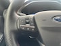Ford Kuga 2.5 PHEV ST-Line X | Zeer nette auto | Automaat | Navigatie | Apple carplay & Android auto | Stoelverwarming | Voorruitverwarming | Parkeersensoren voor en achter | Draadloos opladen mobiel | Cruise control | Privacy glas |