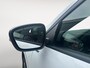 Ford Kuga 2.5 PHEV ST-Line X | Zeer nette auto | Automaat | Navigatie | Apple carplay & Android auto | Stoelverwarming | Voorruitverwarming | Parkeersensoren voor en achter | Draadloos opladen mobiel | Cruise control | Privacy glas |