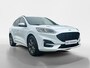 Ford Kuga 2.5 PHEV ST-Line X | Zeer nette auto | Automaat | Navigatie | Apple carplay & Android auto | Stoelverwarming | Voorruitverwarming | Parkeersensoren voor en achter | Draadloos opladen mobiel | Cruise control | Privacy glas |