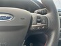 Ford Kuga 2.5 PHEV ST-Line X | Zeer nette auto | Automaat | Navigatie | Apple carplay & Android auto | Stoelverwarming | Voorruitverwarming | Parkeersensoren voor en achter | Draadloos opladen mobiel | Cruise control | Privacy glas |