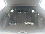 Ford Kuga 2.5 PHEV ST-Line X | Zeer nette auto | Automaat | Navigatie | Apple carplay & Android auto | Stoelverwarming | Voorruitverwarming | Parkeersensoren voor en achter | Draadloos opladen mobiel | Cruise control | Privacy glas |