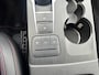 Ford Kuga 2.5 PHEV ST-Line X | Zeer nette auto | Automaat | Navigatie | Apple carplay & Android auto | Stoelverwarming | Voorruitverwarming | Parkeersensoren voor en achter | Draadloos opladen mobiel | Cruise control | Privacy glas |