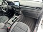 Ford Kuga 2.5 PHEV ST-Line X | Zeer nette auto | Automaat | Navigatie | Apple carplay & Android auto | Stoelverwarming | Voorruitverwarming | Parkeersensoren voor en achter | Draadloos opladen mobiel | Cruise control | Privacy glas |
