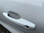 Ford Kuga 2.5 PHEV ST-Line X | Zeer nette auto | Automaat | Navigatie | Apple carplay & Android auto | Stoelverwarming | Voorruitverwarming | Parkeersensoren voor en achter | Draadloos opladen mobiel | Cruise control | Privacy glas |