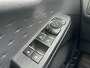 Ford Kuga 2.5 PHEV ST-Line X | Zeer nette auto | Automaat | Navigatie | Apple carplay & Android auto | Stoelverwarming | Voorruitverwarming | Parkeersensoren voor en achter | Draadloos opladen mobiel | Cruise control | Privacy glas |