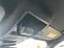 Ford Kuga 2.5 PHEV ST-Line X | Zeer nette auto | Automaat | Navigatie | Apple carplay & Android auto | Stoelverwarming | Voorruitverwarming | Parkeersensoren voor en achter | Draadloos opladen mobiel | Cruise control | Privacy glas |