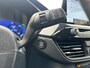 Ford Kuga 2.5 PHEV ST-Line X | Zeer nette auto | Automaat | Navigatie | Apple carplay & Android auto | Stoelverwarming | Voorruitverwarming | Parkeersensoren voor en achter | Draadloos opladen mobiel | Cruise control | Privacy glas |