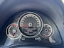 Volkswagen Up! 1.0 BMT move up! | Airco | All Season banden | Bluetooth | elek. Ramen + Spiegels I DAB Tuner I 5-Deurs