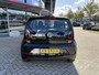 Volkswagen Up! 1.0 BMT move up! | Airco | All Season banden | Bluetooth | elek. Ramen + Spiegels I DAB Tuner I 5-Deurs
