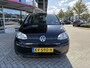 Volkswagen Up! 1.0 BMT move up! | Airco | All Season banden | Bluetooth | elek. Ramen + Spiegels I DAB Tuner I 5-Deurs
