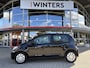 Volkswagen Up! 1.0 BMT move up! | Airco | All Season banden | Bluetooth | elek. Ramen + Spiegels I DAB Tuner I 5-Deurs