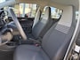 Volkswagen Up! 1.0 BMT move up! | Airco | All Season banden | Bluetooth | elek. Ramen + Spiegels I DAB Tuner I 5-Deurs