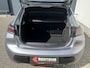 Peugeot 208 1.2 PT 100 Allure | Parkeercamera | Navi | Apple Carplay | Prijs is rijklaar