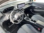 Peugeot 208 1.2 PT 100 Allure | Parkeercamera | Navi | Apple Carplay | Prijs is rijklaar