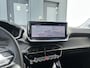 Peugeot 208 1.2 PT 100 Allure | Parkeercamera | Navi | Apple Carplay | Prijs is rijklaar