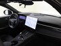 Lynk & Co 01 | MORE | UIT VOORRAAD LEVERBAAR | Panoramadak | 360° camera |
