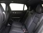Lynk & Co 01 | MORE | UIT VOORRAAD LEVERBAAR | Panoramadak | 360° camera |