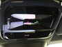 Lynk & Co 01 | MORE | UIT VOORRAAD LEVERBAAR | Panoramadak | 360° camera |