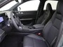 Lynk & Co 01 | MORE | UIT VOORRAAD LEVERBAAR | Panoramadak | 360° camera |