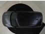 Lynk & Co 01 | MORE | UIT VOORRAAD LEVERBAAR | Panoramadak | 360° camera |