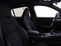 Lynk & Co 01 | MORE | UIT VOORRAAD LEVERBAAR | Panoramadak | 360° camera |