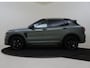 Lynk & Co 01 | MORE | UIT VOORRAAD LEVERBAAR | Panoramadak | 360° camera |