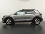 Kia Stonic 1.0 T-GDi MHEV DynamicPlusLine Apple Carplay/ Android Auto - Cruise Control - LED Koplampen - Lichtmetalen Velgen - - Fabrieksgarantie Tot 2031