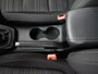 Kia Stonic 1.0 T-GDi MHEV DynamicPlusLine Apple Carplay/ Android Auto - Cruise Control - LED Koplampen - Lichtmetalen Velgen - - Fabrieksgarantie Tot 2031