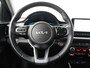 Kia Stonic 1.0 T-GDi MHEV DynamicPlusLine Apple Carplay/ Android Auto - Cruise Control - LED Koplampen - Lichtmetalen Velgen - - Fabrieksgarantie Tot 2031