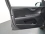 Kia Stonic 1.0 T-GDi MHEV DynamicPlusLine Apple Carplay/ Android Auto - Cruise Control - LED Koplampen - Lichtmetalen Velgen - - Fabrieksgarantie Tot 2031