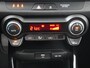 Kia Stonic 1.0 T-GDi MHEV DynamicPlusLine Apple Carplay/ Android Auto - Cruise Control - LED Koplampen - Lichtmetalen Velgen - - Fabrieksgarantie Tot 2031
