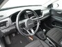 Kia Stonic 1.0 T-GDi MHEV DynamicPlusLine Apple Carplay/ Android Auto - Cruise Control - LED Koplampen - Lichtmetalen Velgen - - Fabrieksgarantie Tot 2031