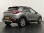 Kia Stonic 1.0 T-GDi MHEV DynamicPlusLine Apple Carplay/ Android Auto - Cruise Control - LED Koplampen - Lichtmetalen Velgen - - Fabrieksgarantie Tot 2031