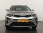 Kia Stonic 1.0 T-GDi MHEV DynamicPlusLine Apple Carplay/ Android Auto - Cruise Control - LED Koplampen - Lichtmetalen Velgen - - Fabrieksgarantie Tot 2031