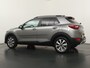 Kia Stonic 1.0 T-GDi MHEV DynamicPlusLine Apple Carplay/ Android Auto - Cruise Control - LED Koplampen - Lichtmetalen Velgen - - Fabrieksgarantie Tot 2031
