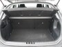 Kia Stonic 1.0 T-GDi MHEV DynamicPlusLine Apple Carplay/ Android Auto - Cruise Control - LED Koplampen - Lichtmetalen Velgen - - Fabrieksgarantie Tot 2031