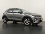 Kia Stonic 1.0 T-GDi MHEV DynamicPlusLine Apple Carplay/ Android Auto - Cruise Control - LED Koplampen - Lichtmetalen Velgen - - Fabrieksgarantie Tot 2031