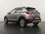 Kia Stonic 1.0 T-GDi MHEV DynamicPlusLine Apple Carplay/ Android Auto - Cruise Control - LED Koplampen - Lichtmetalen Velgen - - Fabrieksgarantie Tot 2031