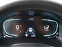 Kia Stonic 1.0 T-GDi MHEV DynamicPlusLine Apple Carplay/ Android Auto - Cruise Control - LED Koplampen - Lichtmetalen Velgen - - Fabrieksgarantie Tot 2031
