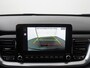 Kia Stonic 1.0 T-GDi MHEV DynamicPlusLine Apple Carplay/ Android Auto - Cruise Control - LED Koplampen - Lichtmetalen Velgen - - Fabrieksgarantie Tot 2031