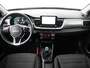 Kia Stonic 1.0 T-GDi MHEV DynamicPlusLine Apple Carplay/ Android Auto - Cruise Control - LED Koplampen - Lichtmetalen Velgen - - Fabrieksgarantie Tot 2031