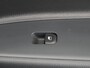 Kia Stonic 1.0 T-GDi MHEV DynamicPlusLine Apple Carplay/ Android Auto - Cruise Control - LED Koplampen - Lichtmetalen Velgen - - Fabrieksgarantie Tot 2031