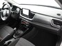 Kia Stonic 1.0 T-GDi MHEV DynamicPlusLine Apple Carplay/ Android Auto - Cruise Control - LED Koplampen - Lichtmetalen Velgen - - Fabrieksgarantie Tot 2031