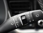 Kia Stonic 1.0 T-GDi MHEV DynamicPlusLine Apple Carplay/ Android Auto - Cruise Control - LED Koplampen - Lichtmetalen Velgen - - Fabrieksgarantie Tot 2031