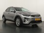 Kia Stonic 1.0 T-GDi MHEV DynamicPlusLine Apple Carplay/ Android Auto - Cruise Control - LED Koplampen - Lichtmetalen Velgen - - Fabrieksgarantie Tot 2031