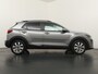 Kia Stonic 1.0 T-GDi MHEV DynamicPlusLine Apple Carplay/ Android Auto - Cruise Control - LED Koplampen - Lichtmetalen Velgen - - Fabrieksgarantie Tot 2031