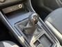 SEAT Ateca 1.0 EcoTSI Reference | Parkeersensoren | BT-audio | Elektrisch Inklapbare Buitenspiegels |