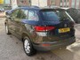 SEAT Ateca 1.0 EcoTSI Reference | Parkeersensoren | BT-audio | Elektrisch Inklapbare Buitenspiegels |